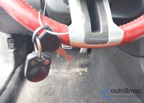 2010 Ford Mustang Gt Premium z USA, uszkodzony, nr VIN 1ZVBP8CH2A5143862